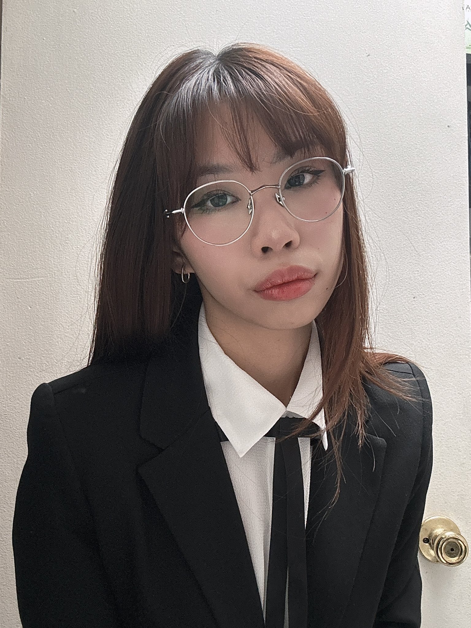 GENTLE MONSTER ジェントルモンスター Ep02 ジェントルモンスター Ep02 Glasses | Gentle Monster