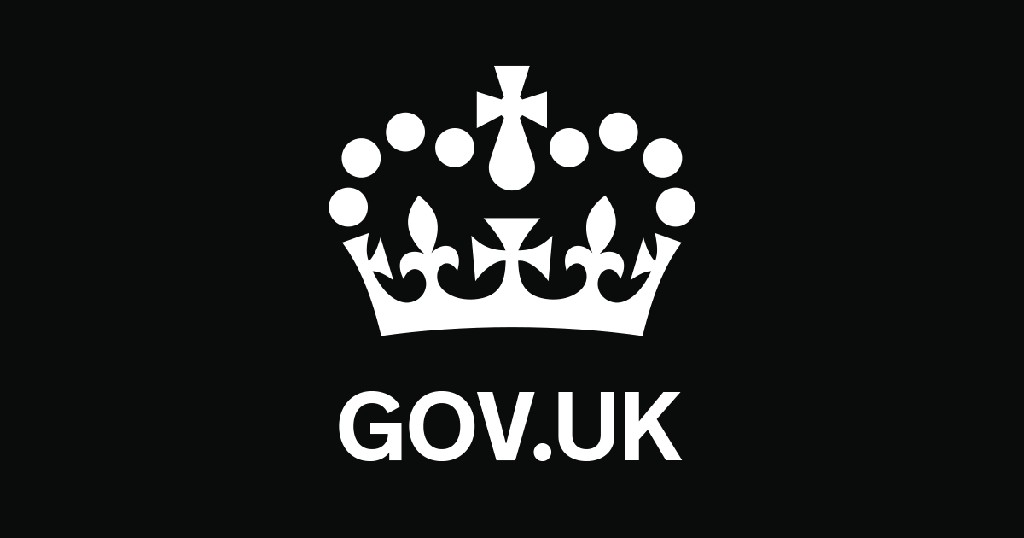 casserlypm's tweet image. The FCA’s findings have strengthened the Government’s resolve to see a ban on insurance commissions, as announced by Michael Gove.

Read more 👉 casserlypm.co.uk/news/insurance…

#InsuranceCommissions #CasserlyPM #BuildingsInsurance #BlockOfFlats #CasserlyPropertyManagement