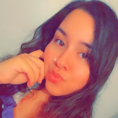 lyssaa_lvl's tweet photo. #NewProfilePic https://t.co/Y8EMh86r1g