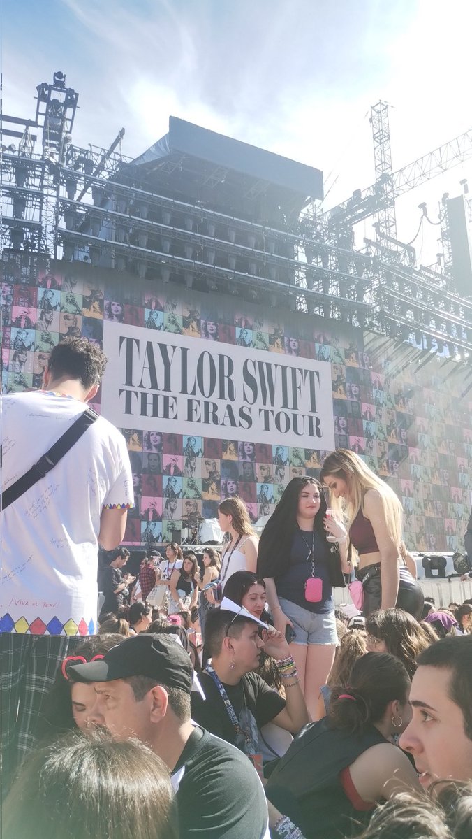 trolaxtaylor's tweet photo. 9-11-23 🫂❤️‍🩹 https://t.co/TLBfttd18G