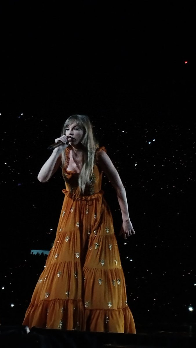 trolaxtaylor's tweet photo. 9-11-23 🫂❤️‍🩹 https://t.co/TLBfttd18G