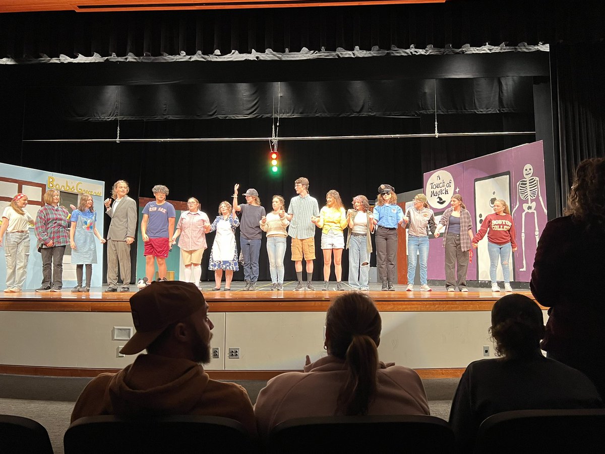 Amanda Smutok tweet media