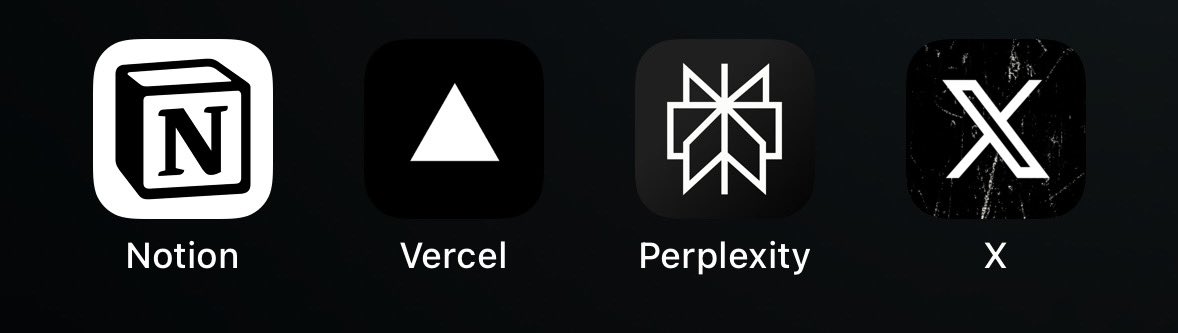 Guillermo Rauch tweet media