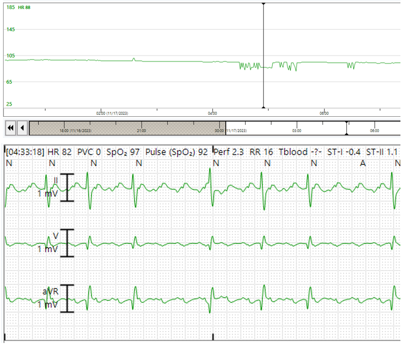 JMC tweet media
