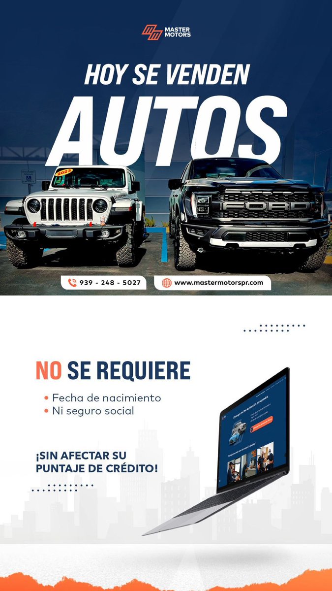 xavierivera24's tweet photo. 📲 https://t.co/Bs8wxrkt3A