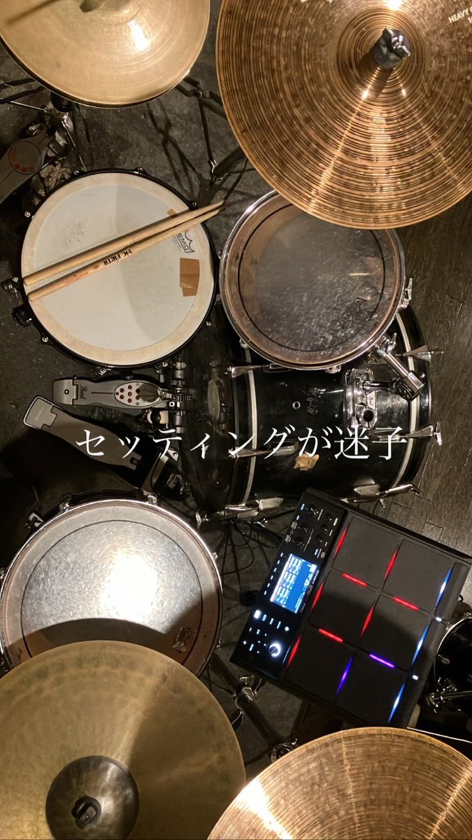 yusasassasa1023's tweet photo. 本当に今これ
#spdsx https://t.co/pix279A6Cc