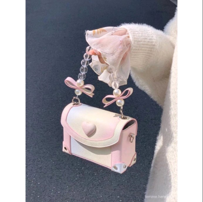 ShopeeSpillCute's tweet photo. 🔗 https://t.co/OHvv4K8keB
🔗 https://t.co/jp5NnTZf5I https://t.co/dbxjPsiSo4