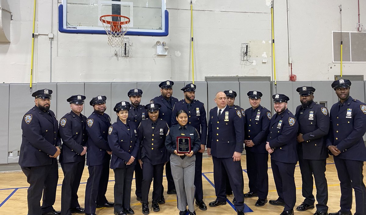 BXCB71's tweet photo. 📍 52nd Precinct Community Council Fellowship Recognition Brunch

👏🏻 Congratulations to all awardees 👏🏻👏🏻👏🏻 https://t.co/TdkVILynvv