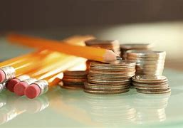 Council for Better Education report: Local taxpayers now cover more K-12 costs than state funding; Daviess Co. superintendent/CBE chief: “We didn’t get here overnight. This is a 15-year problem. Our plea is that we start the effort to get back on track.” messenger-inquirer.com/news/robbins-a…