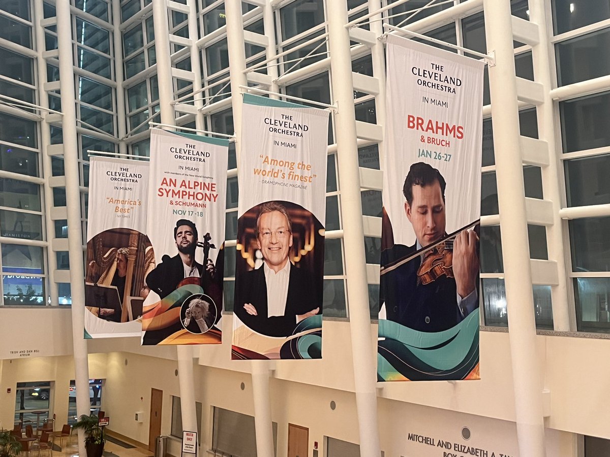 Jen Steer tweet media