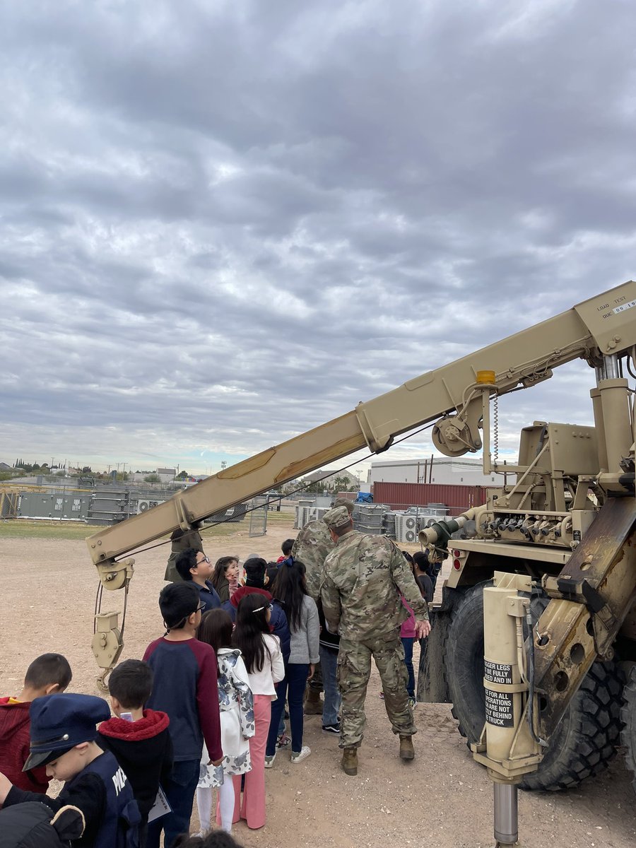 Sara Schwantner tweet media