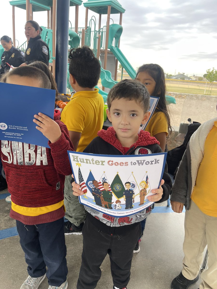 Sara Schwantner tweet media