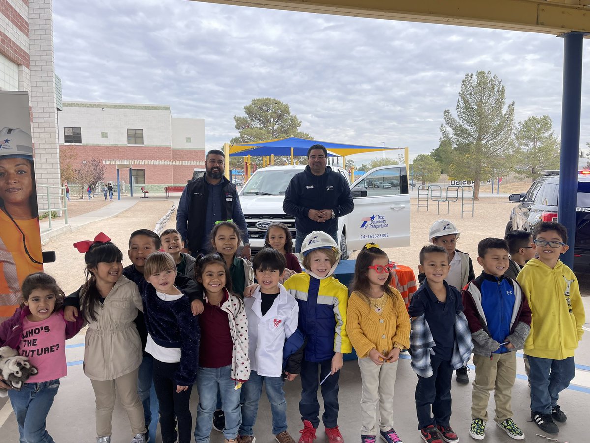 Sara Schwantner tweet media