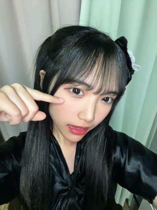 秋月柑七のTwitter画像19