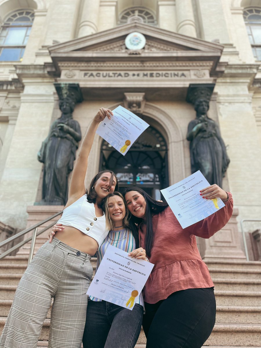 El dream team tiene cartoncito💘