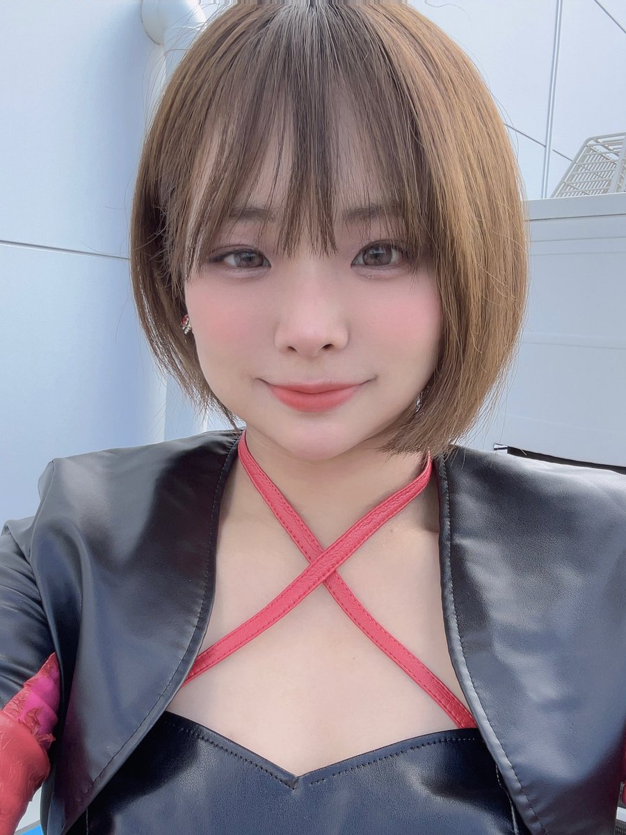 light_bigmoon's tweet photo. さむうううううう😇
YURAKU りんくう店でぬくぬくしてます
#YURAKUBOMBERGIRL https://t.co/7omSwOmpTh