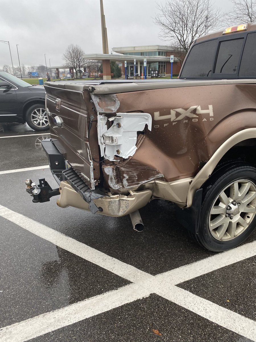 𝖒𝖊𝖑 𝖒𝖊𝖑 𝖒𝖊𝖑 tweet media