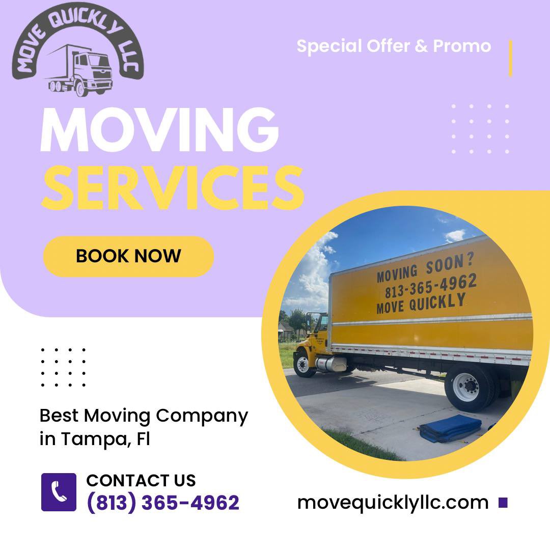 movequicklyllc's tweet image. Celebrate Thanksgiving week with swift moves and special discounts! 🚚🦃 Moving has never been this easy and affordable! 🌟 Contact us today to take advantage of exclusive offers! 📦 #MoveQuickly #ThanksgivingSpecials