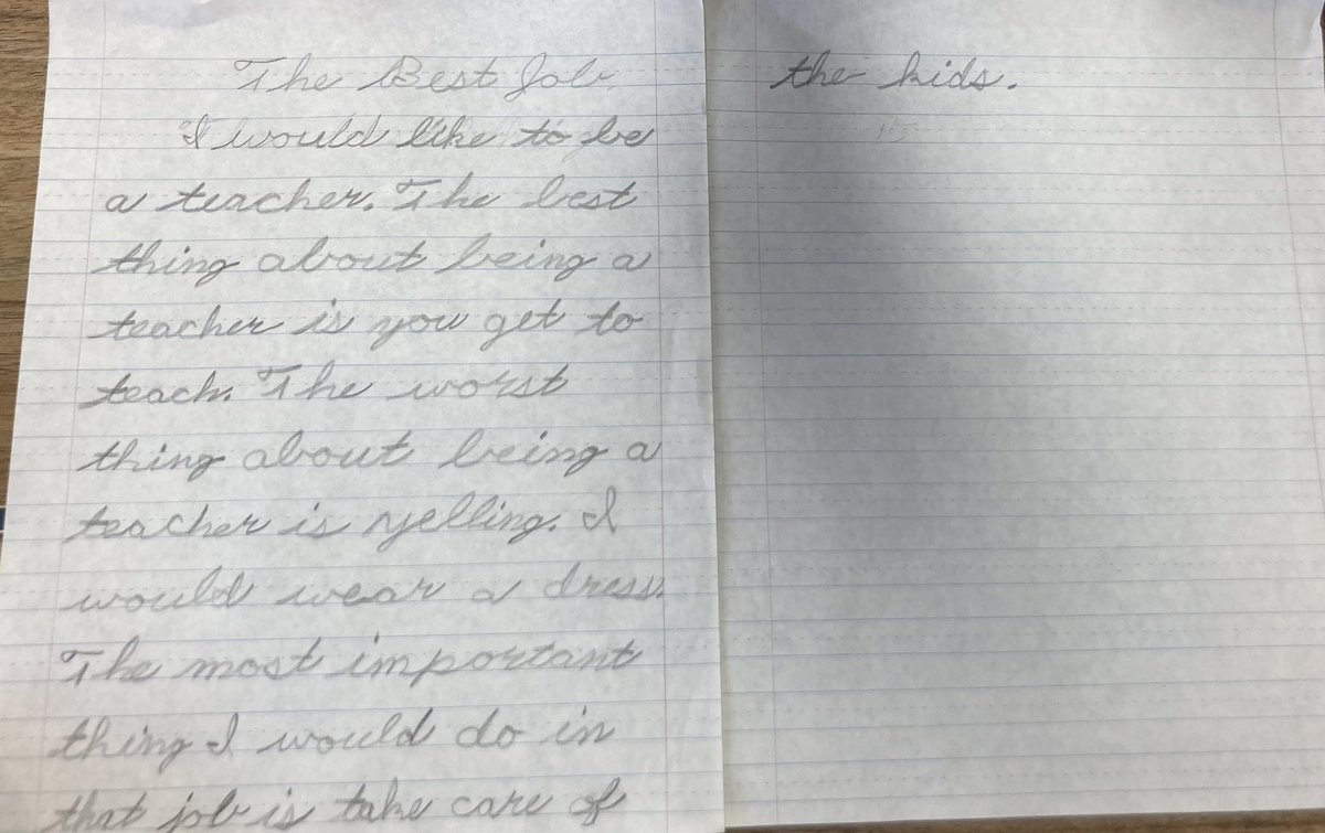 Mrs. Walters tweet media