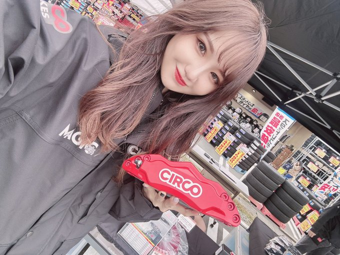 Twitterのコスプレ画像30