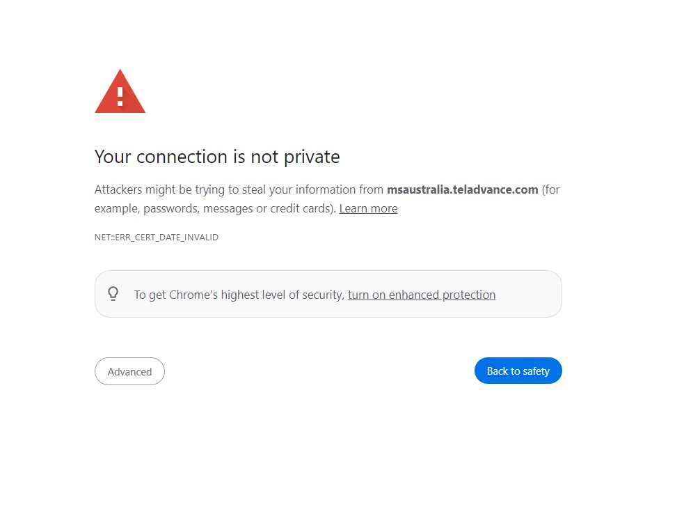 Dr. Paul Cooper, Ph.D, FAIDH, CHIA, GAICD tweet media