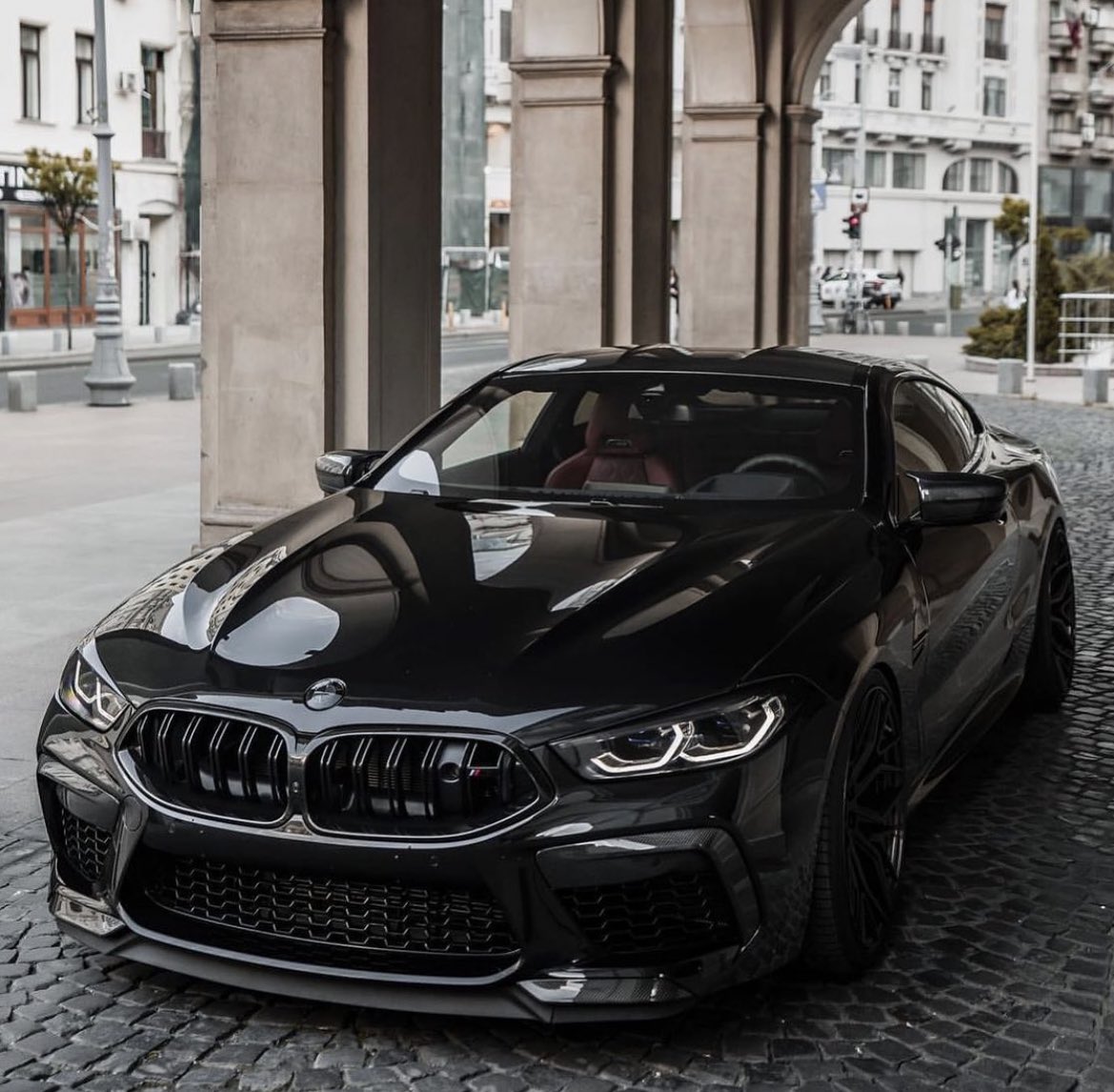 Rayamayvi - Best photos on dibujosparaimprimir.net