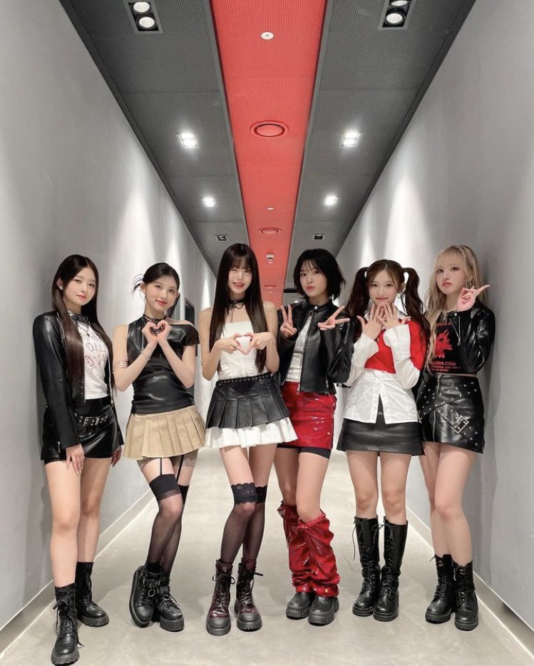 omi_yotsushi's tweet photo. 🏷︙New Tag

05/MATE/ONCE/DIVE/피어나/かすこな

三代目JSB:Ømi💙
TWICE:ツウィ💙ダヒョン🤍サナ💜
IVE:ウォニョン❤️ガウル💙
LE SSERAFIM:チェウォン、サクラ
YouTuber:かす、こなん

❤️or♻️でお迎え行きますよ！
無言フォローOK！MATE、ONCE、DIVE、피어나、かすこな、100%フォロバ
仲良くしてね！ https://t.co/sT6HCeIiZt