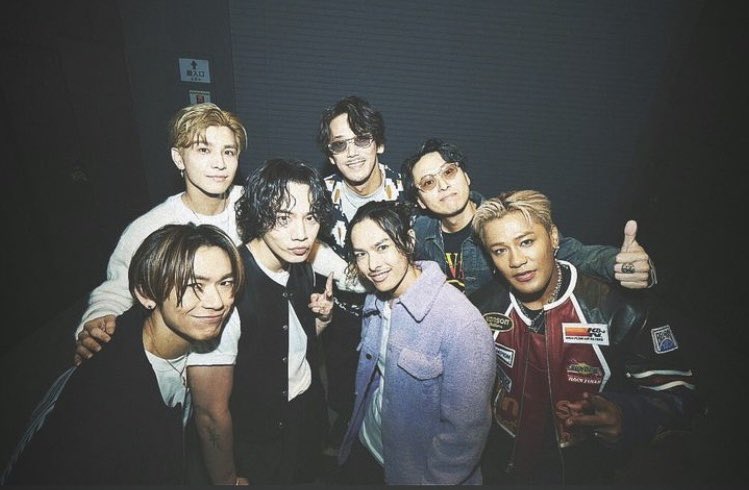 omi_yotsushi's tweet photo. 🏷︙New Tag

05/MATE/ONCE/DIVE/피어나/かすこな

三代目JSB:Ømi💙
TWICE:ツウィ💙ダヒョン🤍サナ💜
IVE:ウォニョン❤️ガウル💙
LE SSERAFIM:チェウォン、サクラ
YouTuber:かす、こなん

❤️or♻️でお迎え行きますよ！
無言フォローOK！MATE、ONCE、DIVE、피어나、かすこな、100%フォロバ
仲良くしてね！ https://t.co/sT6HCeIiZt