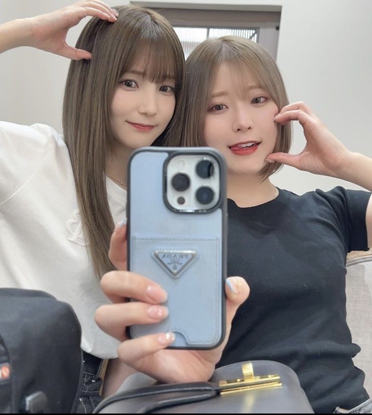 omi_yotsushi's tweet photo. 🏷︙New Tag

05/MATE/ONCE/DIVE/피어나/かすこな

三代目JSB:Ømi💙
TWICE:ツウィ💙ダヒョン🤍サナ💜
IVE:ウォニョン❤️ガウル💙
LE SSERAFIM:チェウォン、サクラ
YouTuber:かす、こなん

❤️or♻️でお迎え行きますよ！
無言フォローOK！MATE、ONCE、DIVE、피어나、かすこな、100%フォロバ
仲良くしてね！ https://t.co/sT6HCeIiZt