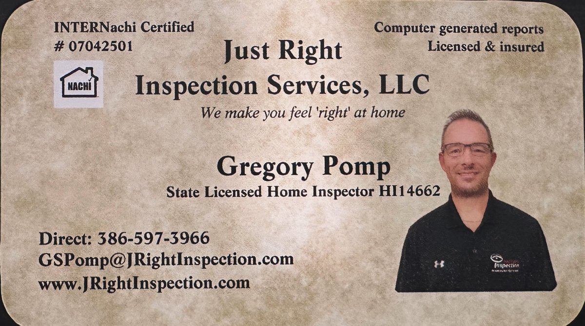 Gregpomp tweet picture