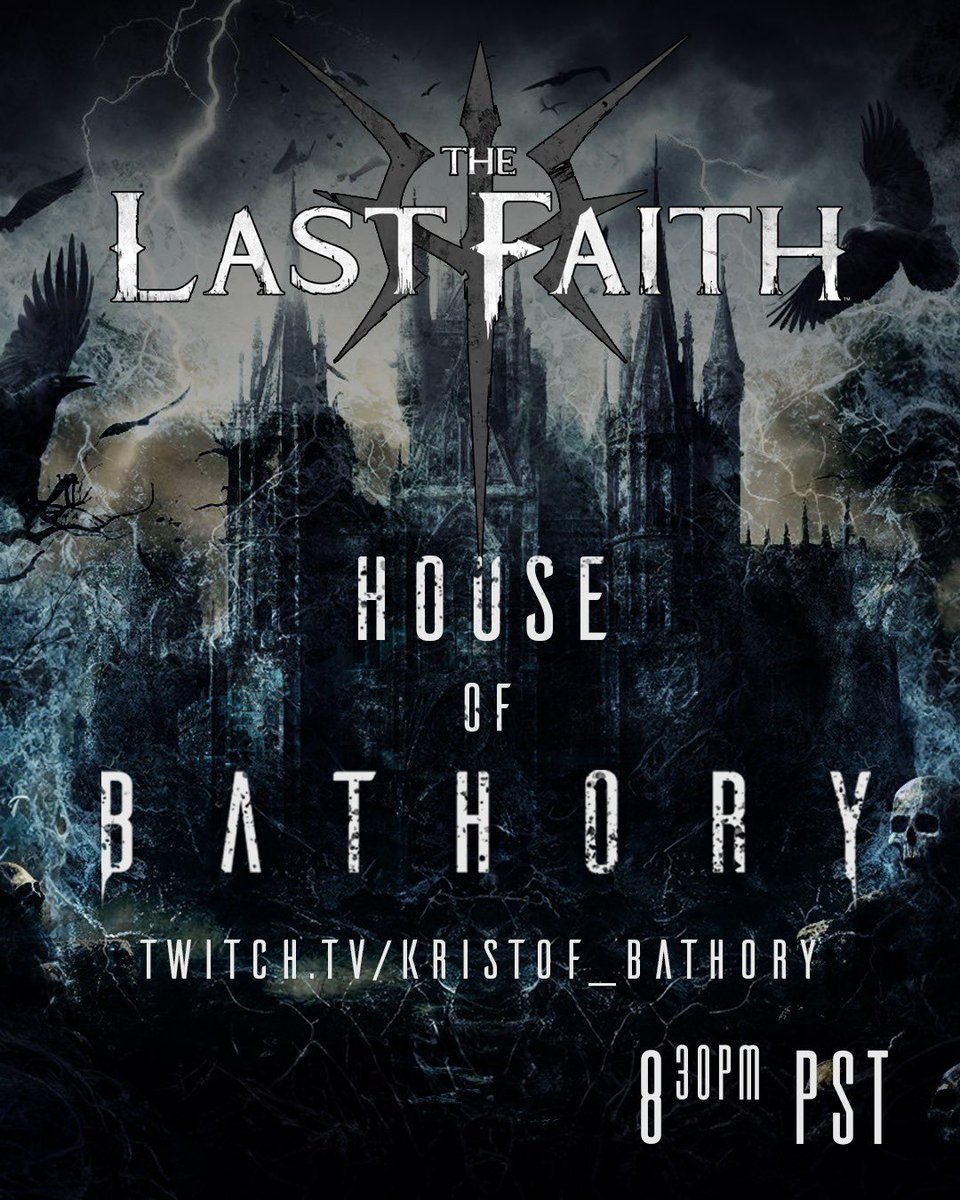 Kristof Bathory (@kristof_bathory) on Twitter photo 