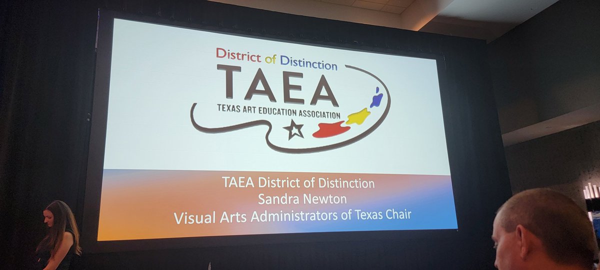 Dr. Derrick Walker tweet media