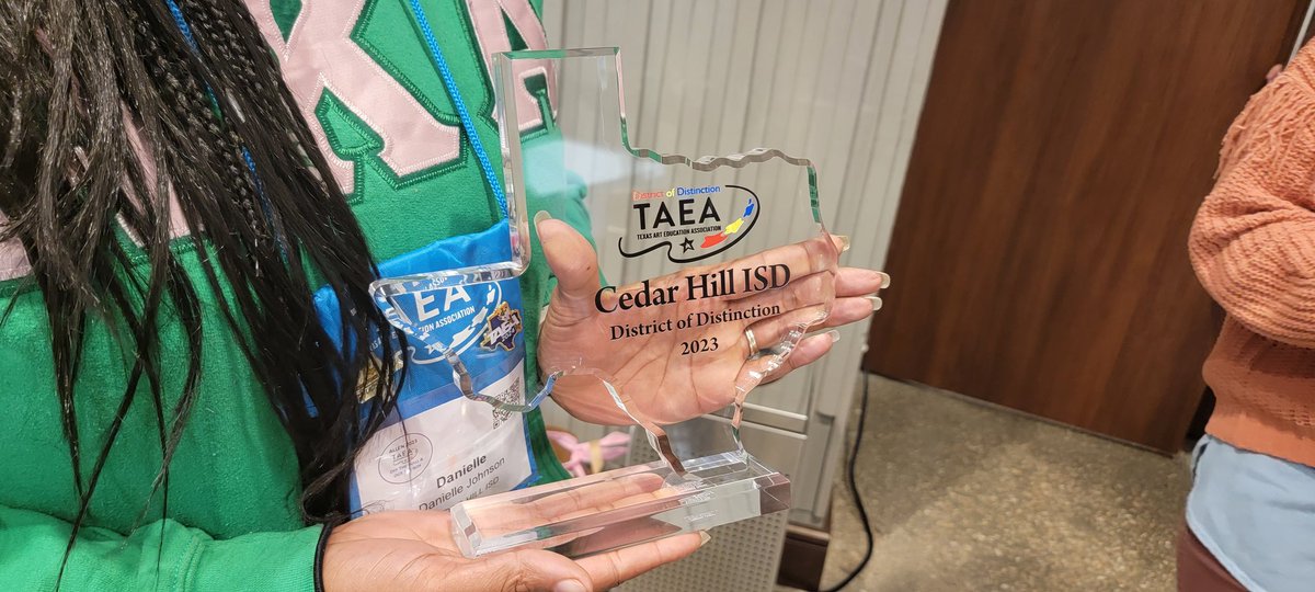 Dr. Derrick Walker tweet media