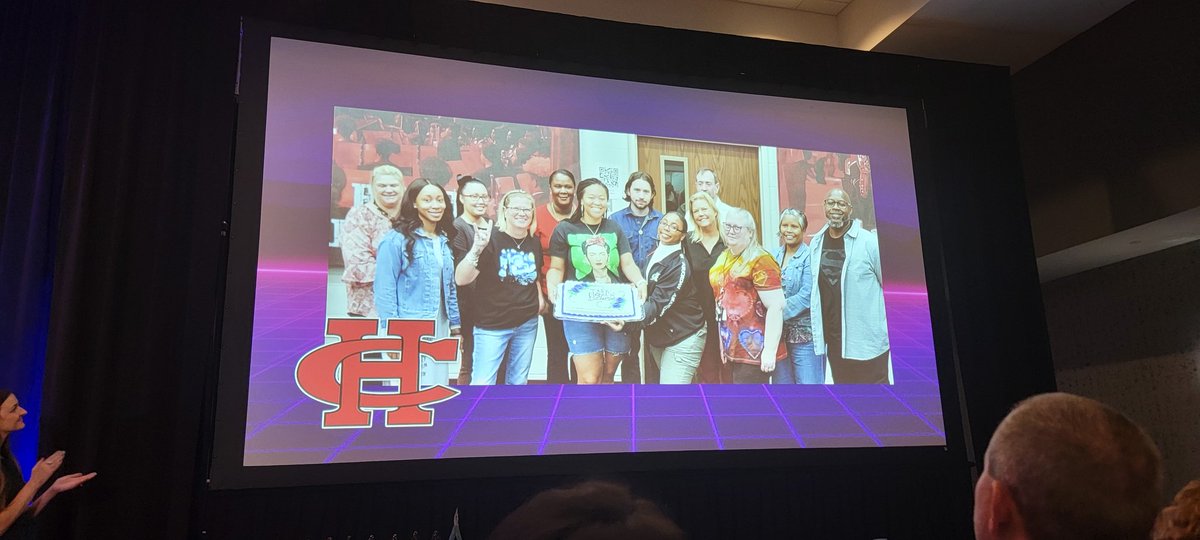 Dr. Derrick Walker tweet media