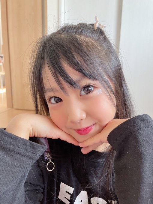 Twitterのコスプレ画像26