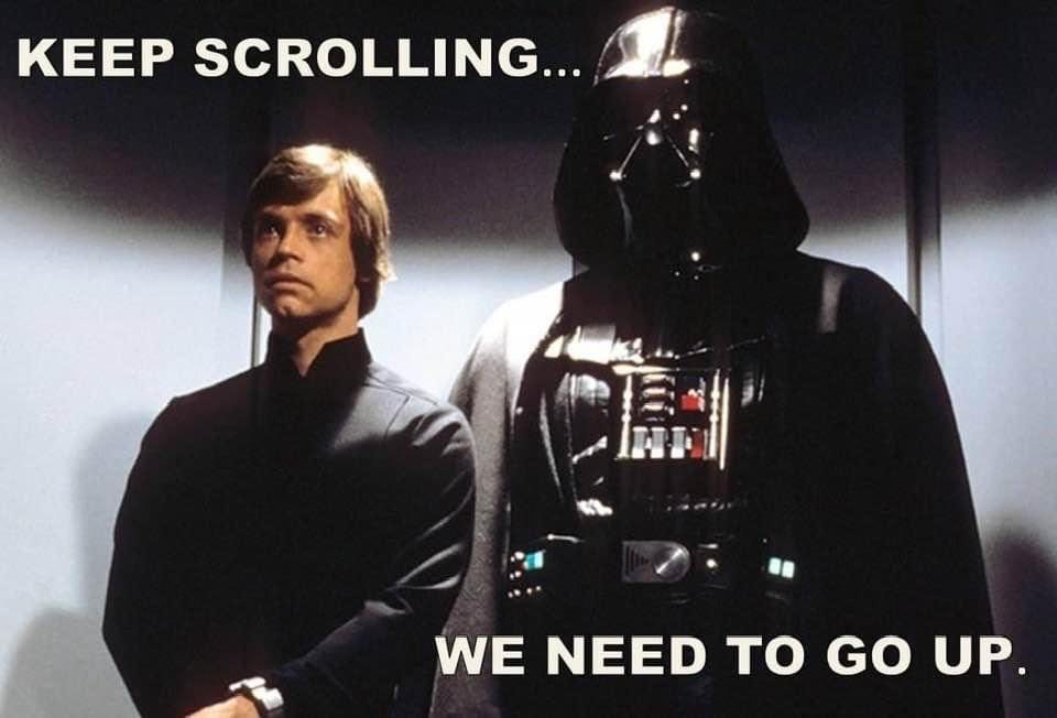 TheDungeonInDeepSpace (@grimgaijin) on Twitter photo 