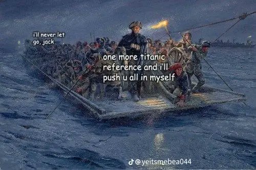 olliethephantom's tweet photo. History memes will always have a special place in my heart. https://t.co/yF2OfktNRB