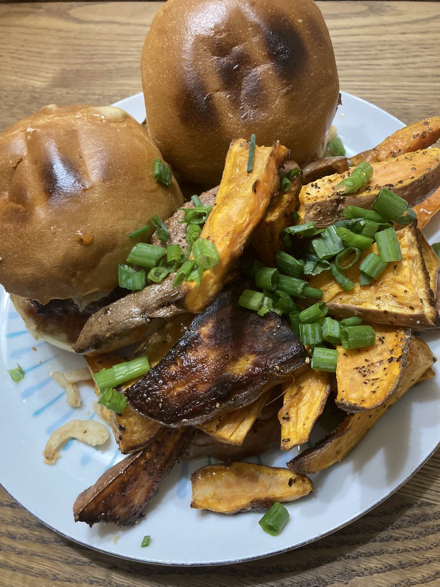 Amaranth M 🏳️‍⚧️ tweet media