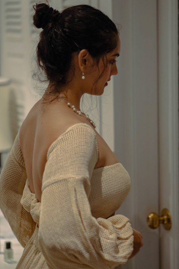 F_LomtTbIAAey6N?format=jpg&name=900x900