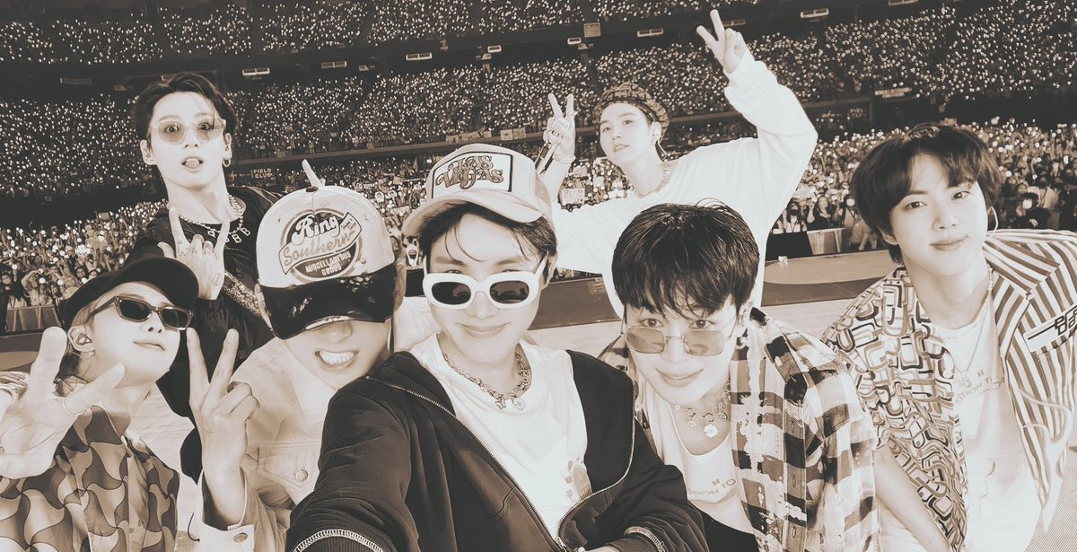 najaylas's tweet photo. ⌜ ♡ ⁠.̮𝘠𝘰𝘶'𝘳𝘦 𝘮𝘺 𝘣𝘦𝘴𝘵 𝘧𝘳𝘪𝘦𝘯𝘥 𝘍𝘰𝘳 𝘵𝘩𝘦 𝘳𝘦𝘴𝘵 𝘰𝘧 𝘮𝘺 𝘭𝘪𝘧𝘦 ⁠.̮♡
↱ Since 2016  ⌝  ᶫᵒᵛᵉᵧₒᵤ https://t.co/v8LlcNzrnv