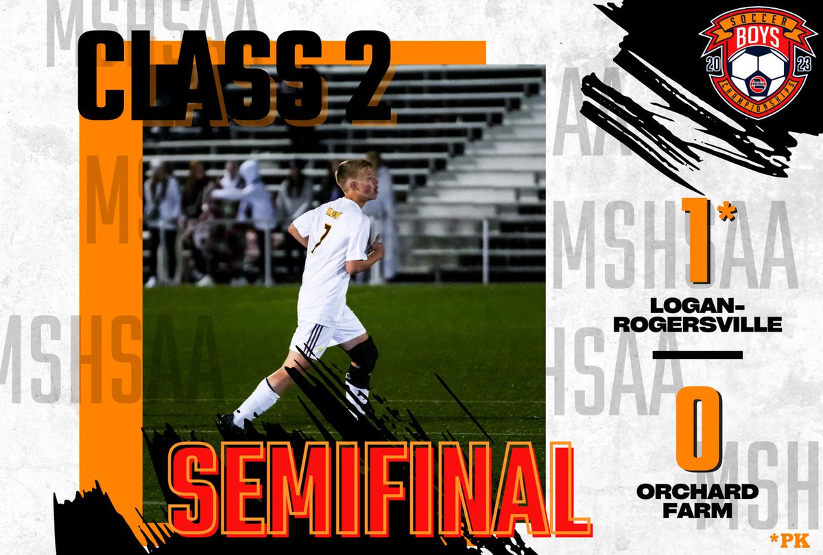 MSHSAA tweet media