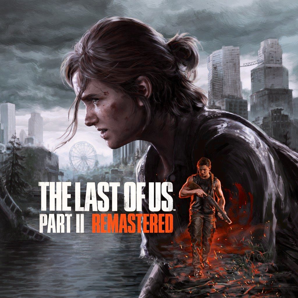 How Many Days Are In The Last Of Us Part 2?