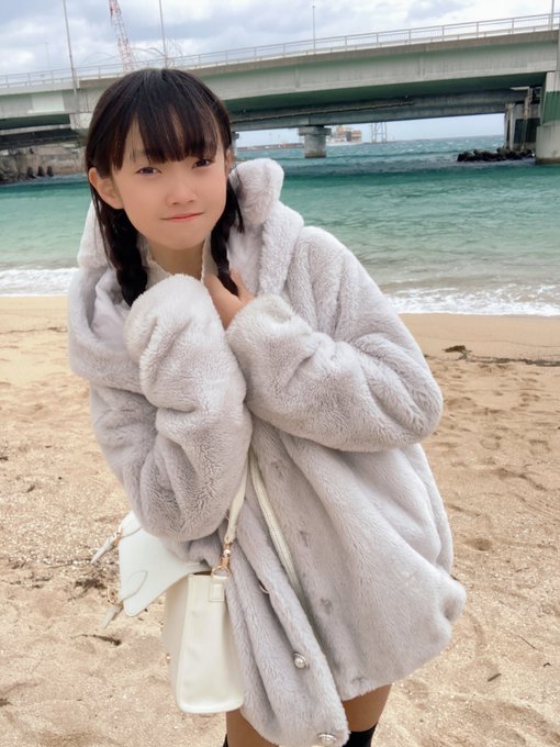 Twitterのコスプレ画像34