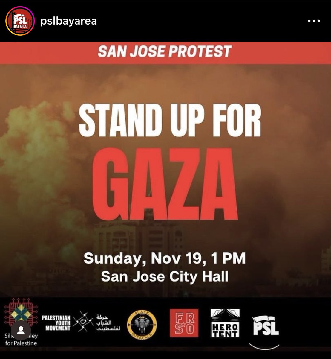 irysaryel's tweet photo. 📍🙏🏽🇵🇸 https://t.co/dfeSSBvour