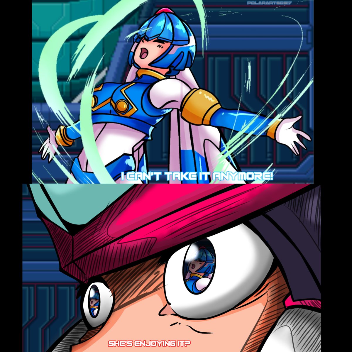 FtreC0917 tweet media