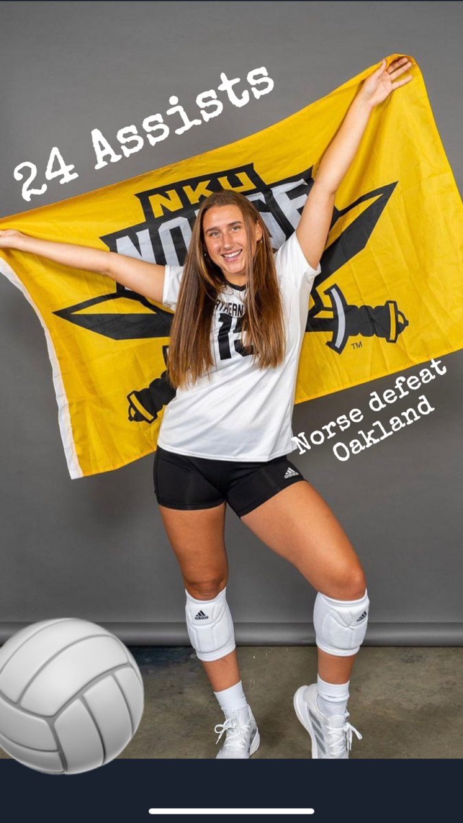 Houston Household busy tonight. #15 Torie Houston playing at Wright State in first round of Horizon League conference tournament and #21 Ty Houston in St. Louis for BB tournament. I am one proud Auntie.