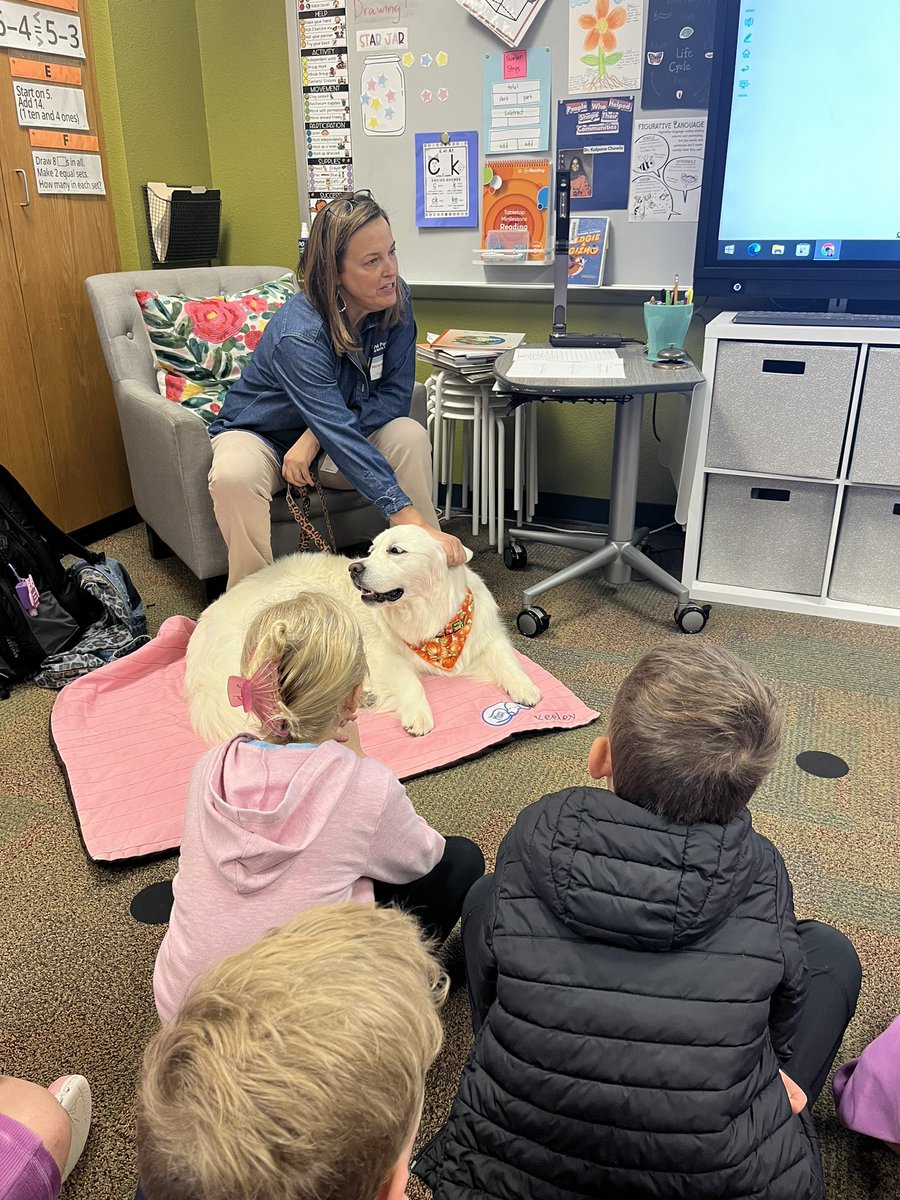 Melissa Sheldon tweet media