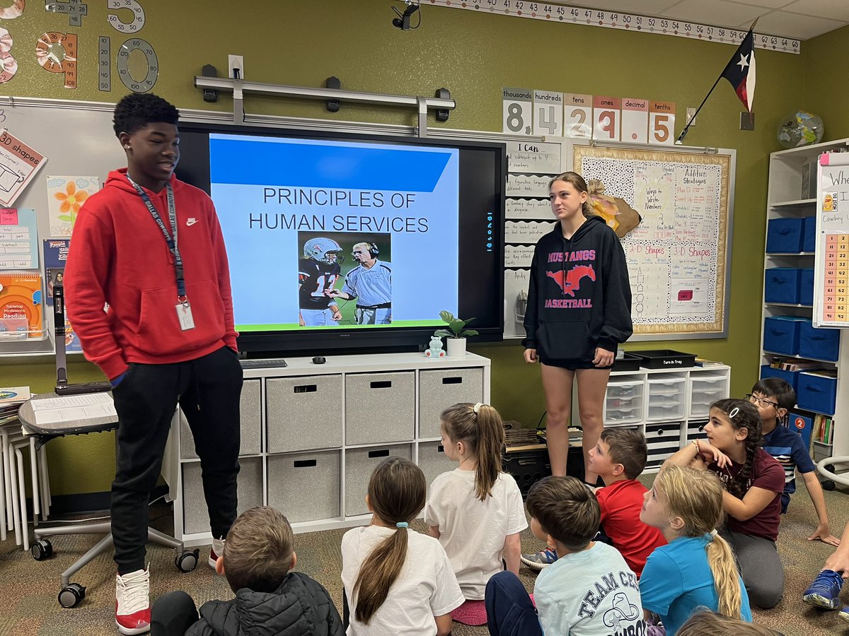 Melissa Sheldon tweet media