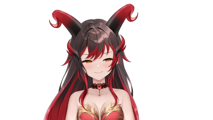 playin nsfw games!!

https://t.co/Nvgg0tOPUV https://t.co/Rgmca5f11Q