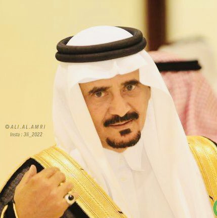 mnaseramry's tweet photo. إنا لله وإنا إليه راجعون 
بقلوب ملؤها الحزن والأسى نعزي أنفسنا في وفاة الشيخ عاطف بن شاكر
برحيله فقدت المنطقة رمزاً من رموزها، وعَلماً من أعلامها فقدنا شخصا عظيماً بطيب معشره وحسن أخلاقه و كرم جوده مع البعيد و القريب ، فعظم الله أجرنا فيك ياشيخ عاطف لقد كنت والداً للجميع ومربياً عظيماً وشيخاً فاضلاً
رحمك الله وأسكنك الفردوس الأعلى من الجنة